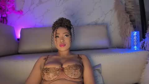 . online show from July 19, 5:43 am