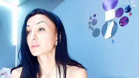 Siaconna online show from June 13, 9:52 am