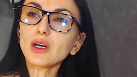 Siaconna online show from February 17, 5:58 am