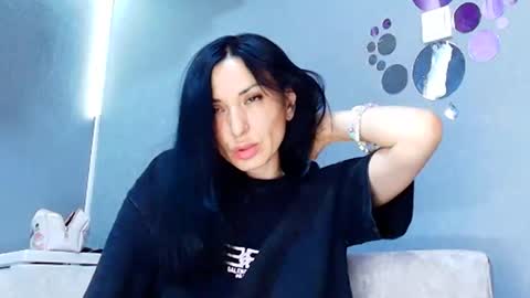 Siaconna online show from June 11, 9:51 am