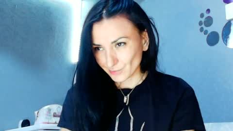 Siaconna online show from June 12, 9:52 am