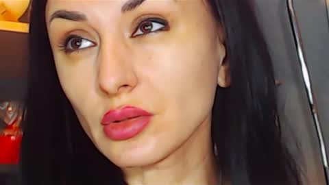 Siaconna online show from January 27, 5:47 am