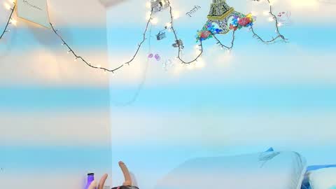 Siara online show from March 7, 12:54 am