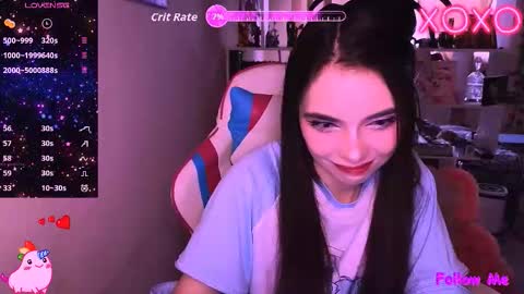 siashine online show from January 18, 9:18 am