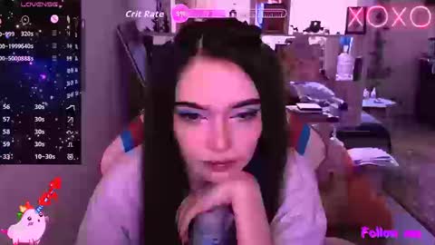 siashine online show from March 13, 8:28 am