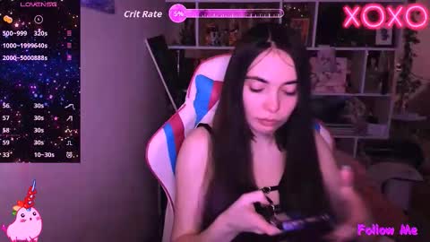 siashine online show from March 15, 6:33 pm