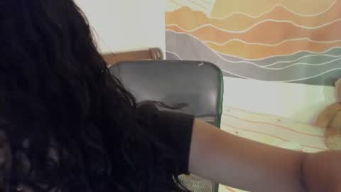 siavelour online show from June 17, 10:37 pm