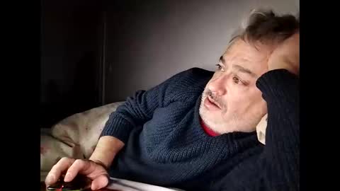 sibemolx online show from November 22, 5:22 pm