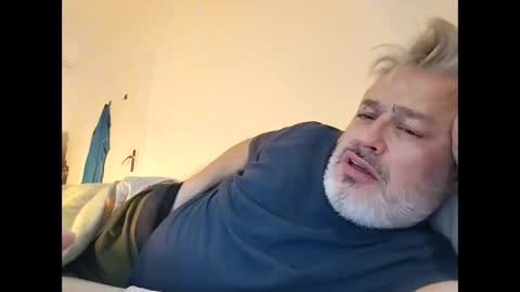 sibemolx online show from March 22, 12:03 am