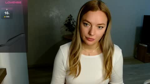 Eva online show from October 27, 2:00 am