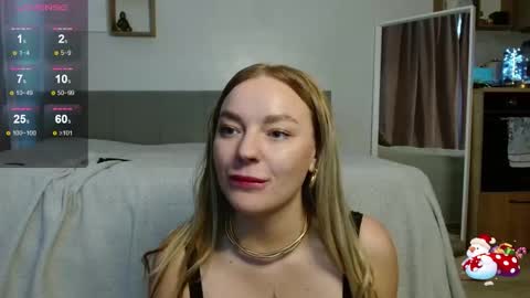 Eva online show from January 9, 3:12 am