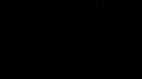 sick_boy11 online show from December 6, 11:52 pm