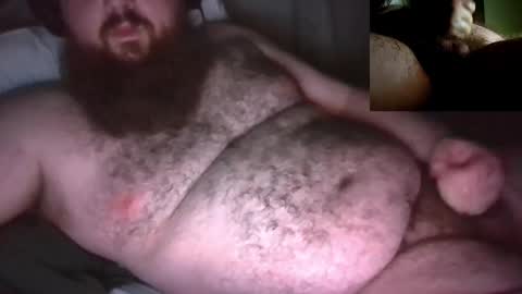 sickastits online show from January 4, 2:03 am