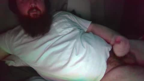 sickastits online show from January 4, 10:24 pm