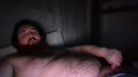 sickastits online show from January 6, 10:46 am