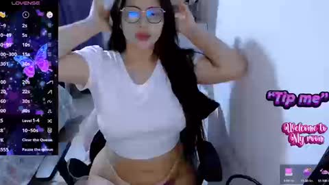 sidhy online show from September 8, 11:15 pm