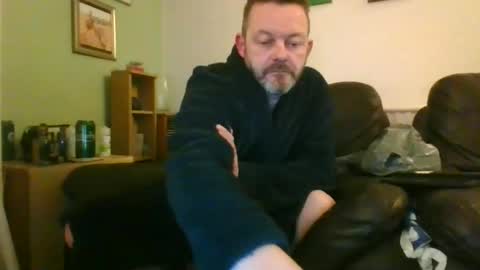 siddious75 online show from March 13, 10:35 pm