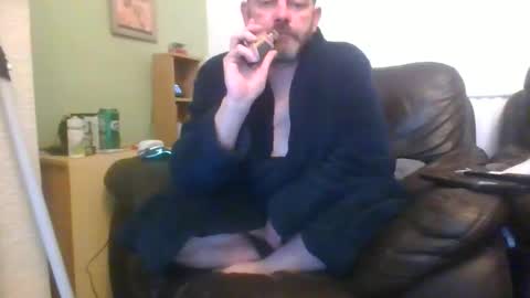 siddious75 online show from March 27, 8:26 am