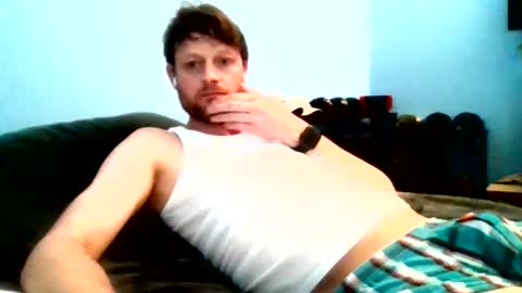 sidepeace9 online show from March 15, 5:12 am