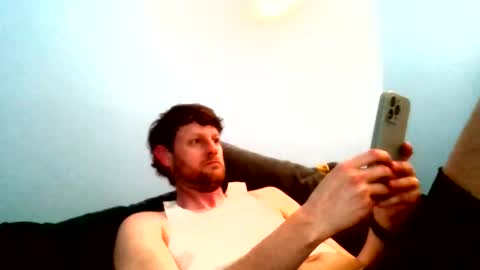 sidepeace9 online show from March 8, 3:21 am