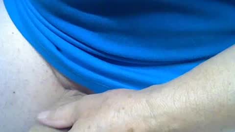 sidestep69 online show from August 4, 9:55 pm