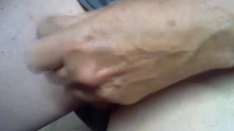 sidestep69 online show from August 1, 4:25 am