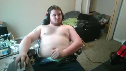 sideswitch online show from September 16, 9:29 pm