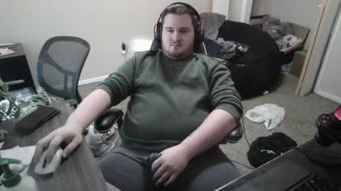 sideswitch online show from November 10, 10:01 pm