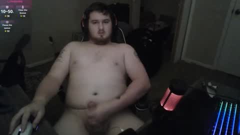 sideswitch online show from January 4, 12:59 am