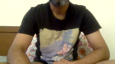 sidhartharya online show from January 17, 11:17 am