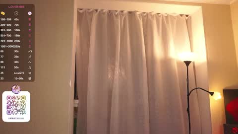 Elizabeth online show from June 19, 5:41 pm