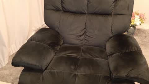 sidnney online show from February 21, 6:27 am