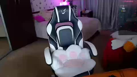 Sidny online show from March 13, 8:06 am