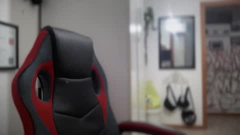 sidvicious23cm online show from September 8, 5:45 pm