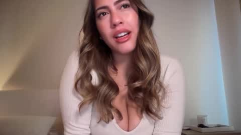 Siena online show from September 11, 9:49 pm