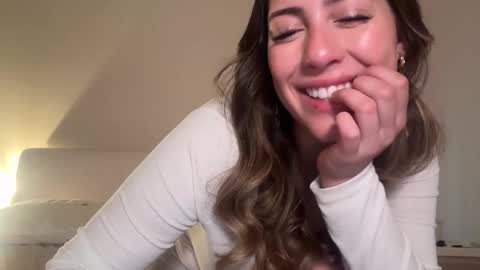 Siena online show from September 29, 9:47 pm