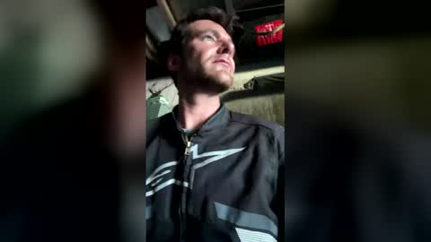 siegeboi7 online show from February 16, 6:00 am