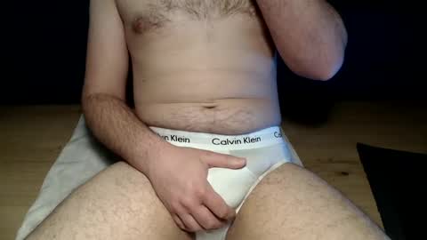 siegen81 online show from February 14, 7:33 pm