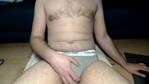 siegen81 online show from February 4, 7:44 pm