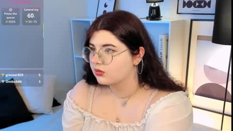 Siena online show from March 12, 9:40 pm