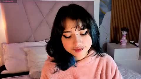 Sienna Desieree online show from July 11, 1:03 pm