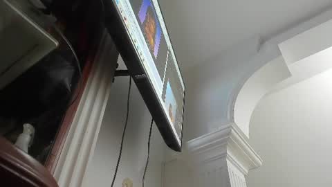 sienna_glow online show from June 15, 1:47 pm