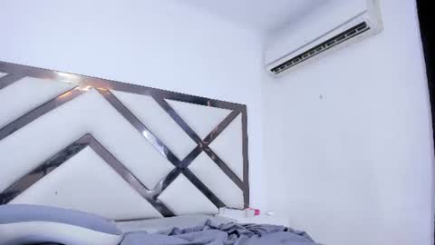sienna_glow online show from July 11, 1:58 pm