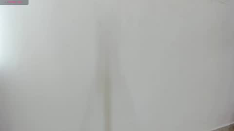 sienna_glow online show from July 7, 12:20 pm