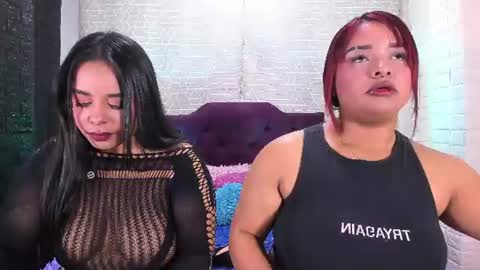 sienna_lux01 online show from August 6, 3:37 am