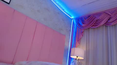 Sienna Wild online show from November 14, 1:57 pm