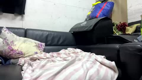 R online show from June 18, 2:28 am