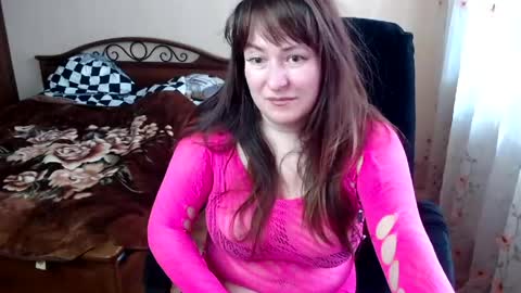 sierrapreston online show from April 29, 1:38 pm