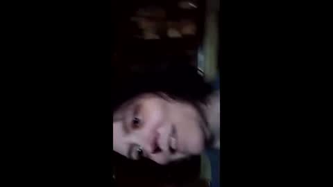 Bush with a class 3 rating online show from March 27, 1:01 pm