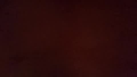 Bush with a class 3 rating online show from March 22, 10:30 am